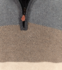 MAGLIA UOMO CROMO/30Z Tellini S.R.L. Veleprodajna odjeća